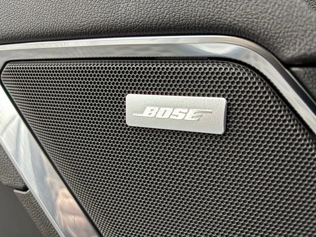 New 2026 GMC Sierra 1500 Elevation w/ Elevation Premium Package image 17