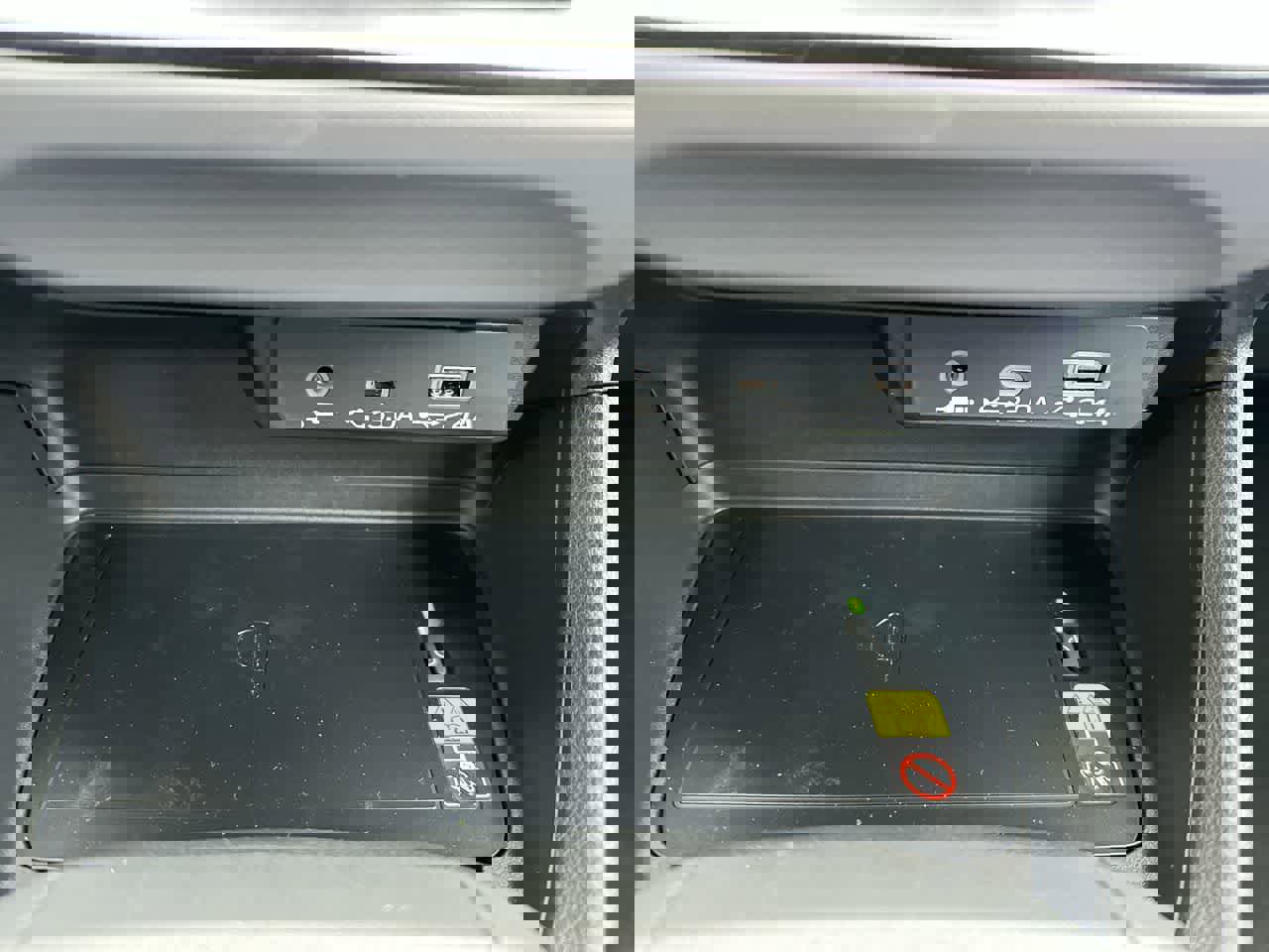 New 2026 Subaru Crosstrek 2.5i Wilderness image 34