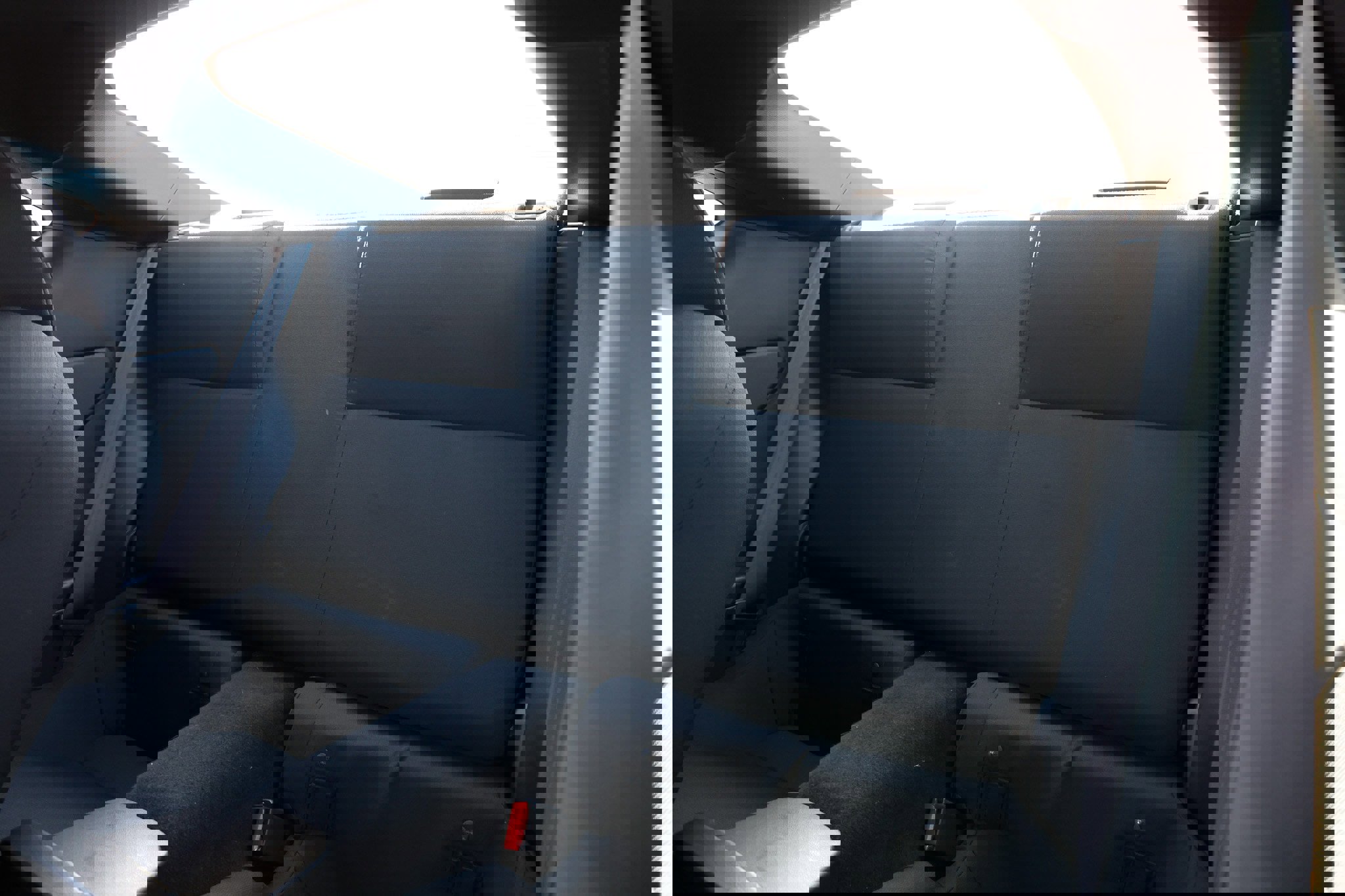 Used 2022 Toyota GR86 image 11