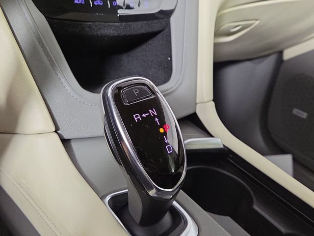 Used 2018 Cadillac XT5 Luxury w/ Driver Awareness Package FWD image 21