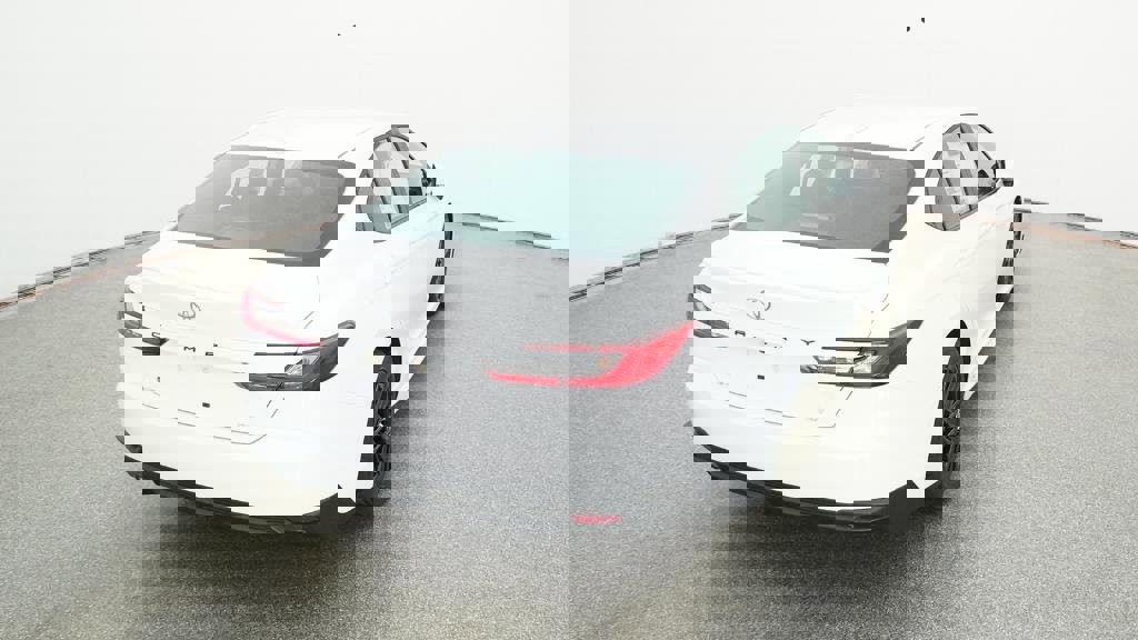 New 2026 Toyota Camry SE FWD image 49