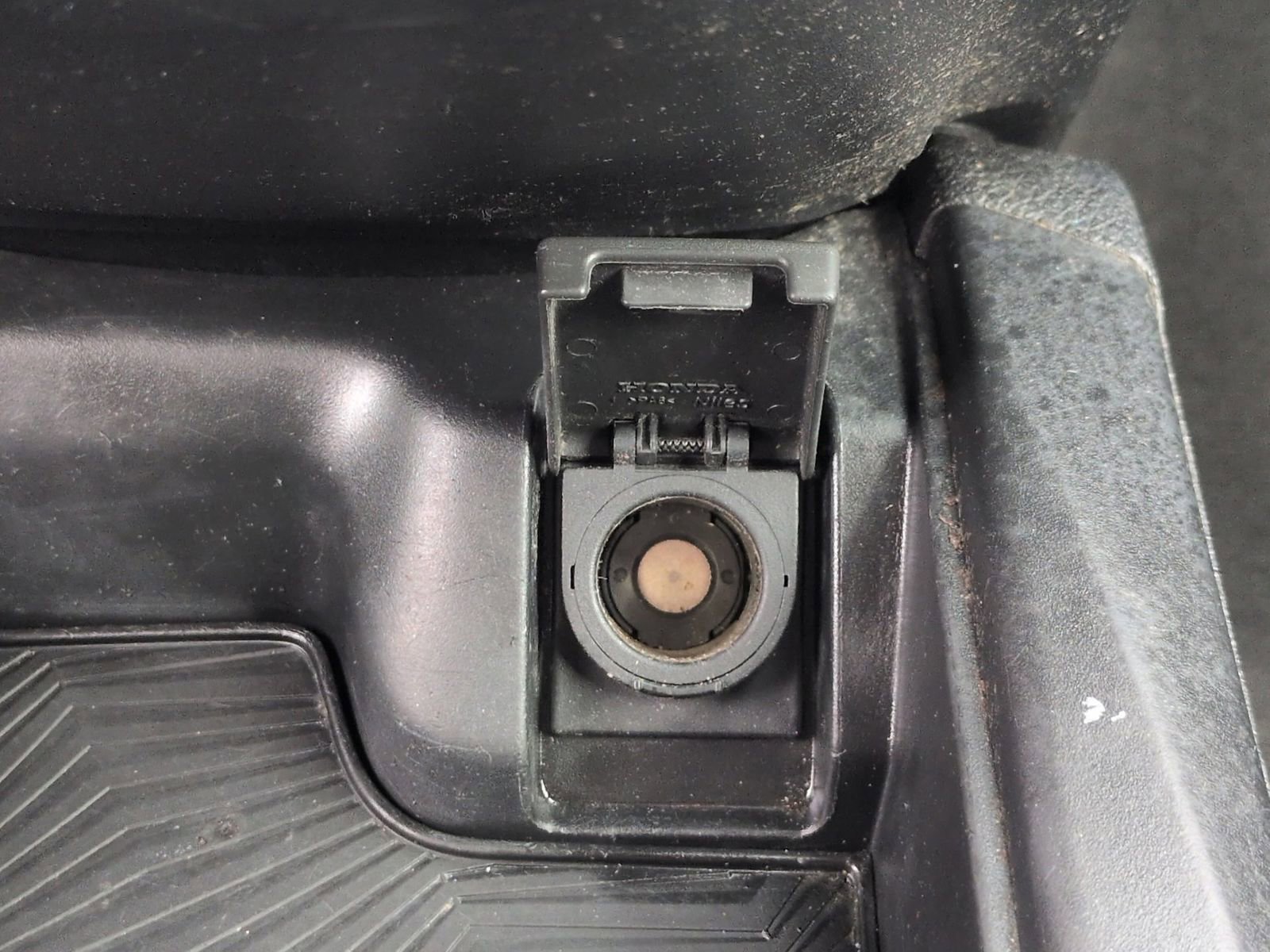 Used 2018 Honda CR-V Touring image 33