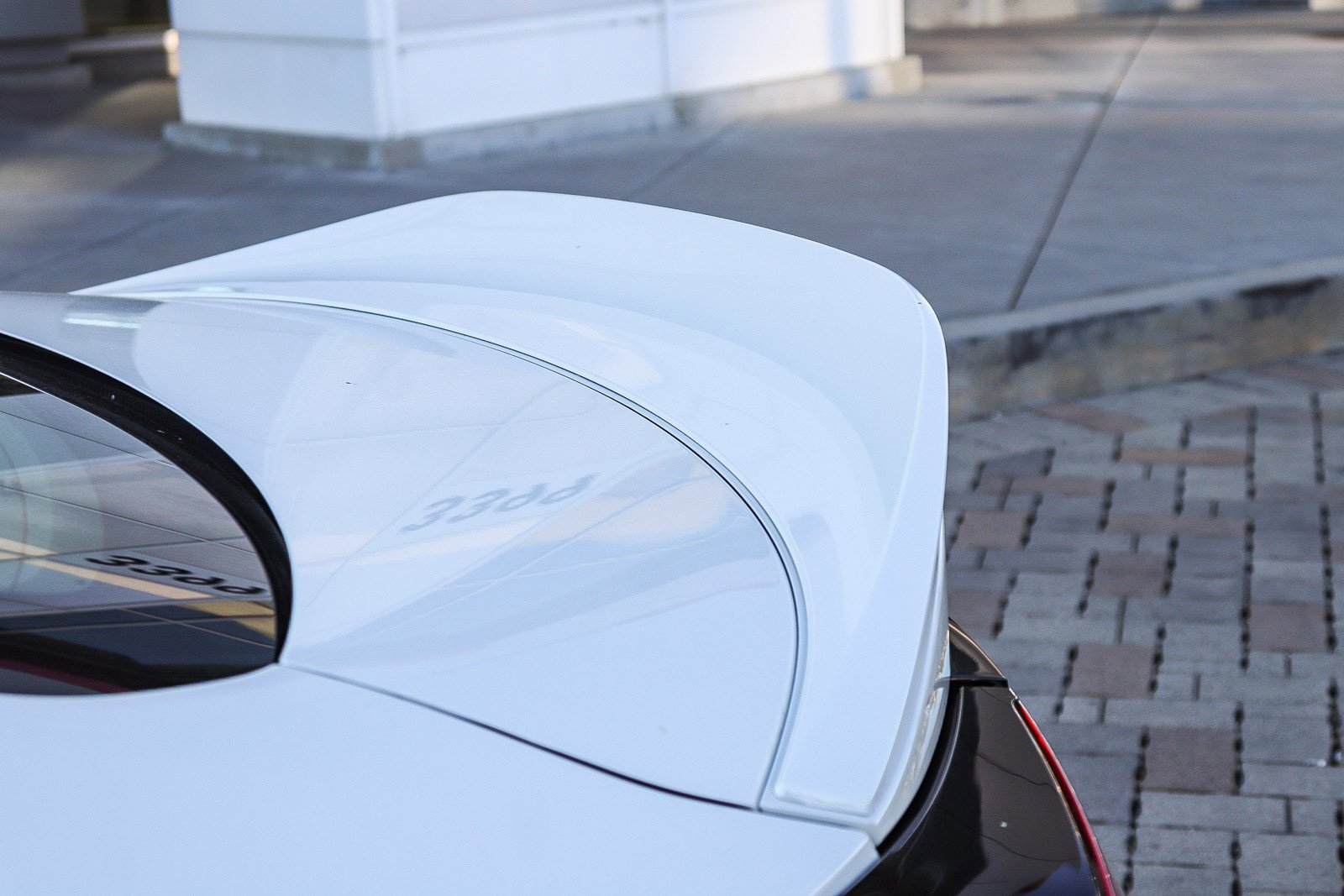 New 2026 Toyota GR86 Premium image 10