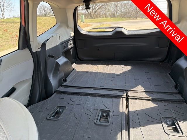 Used 2021 Subaru Forester Premium w/ Popular Package #1 image 21