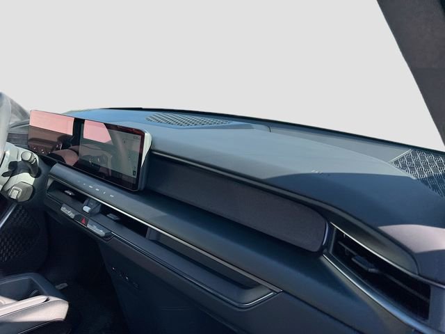 New 2026 Kia EV9 Wind AWD/4WD image 32