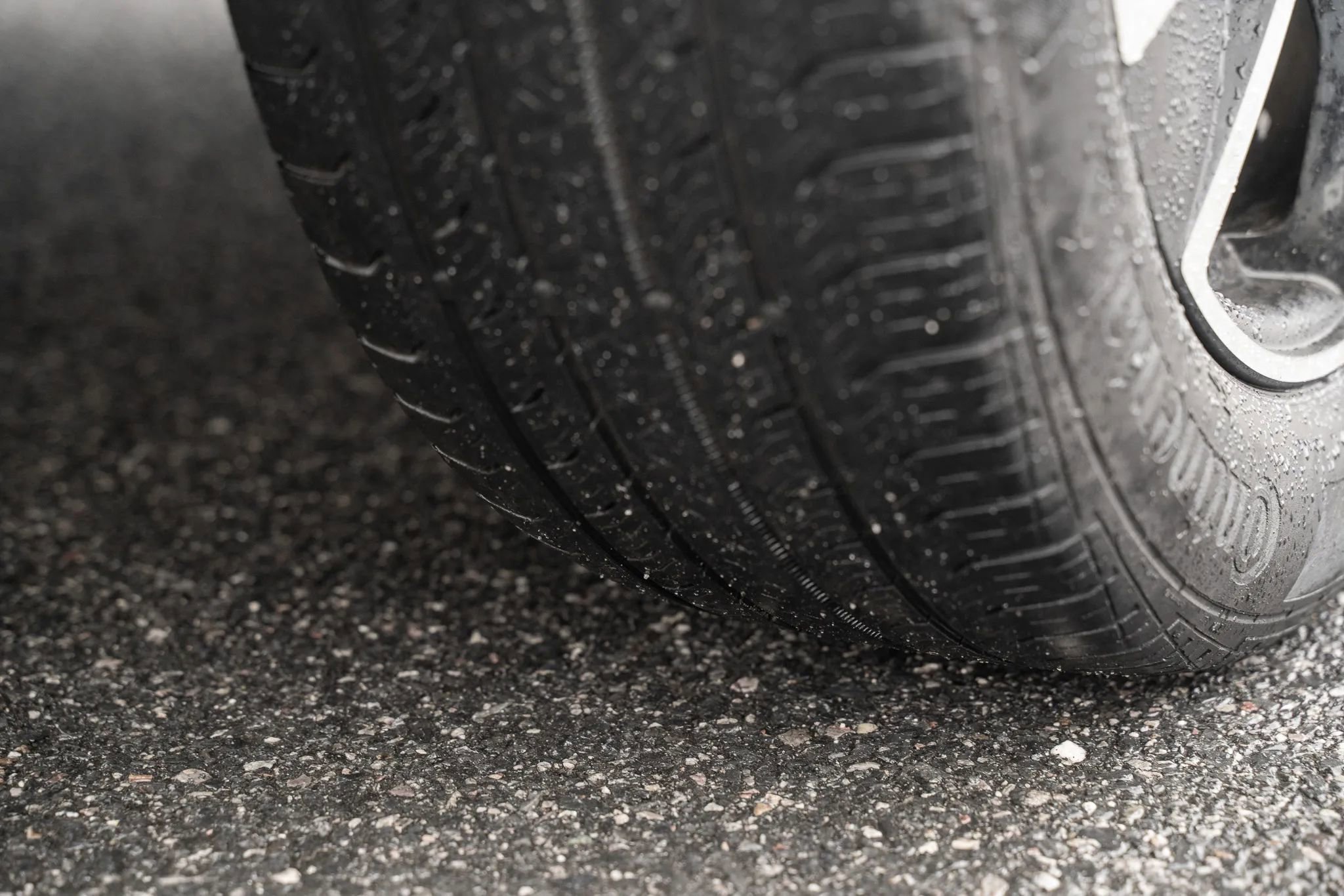 Used 2016 FIAT 500X Easy image 25