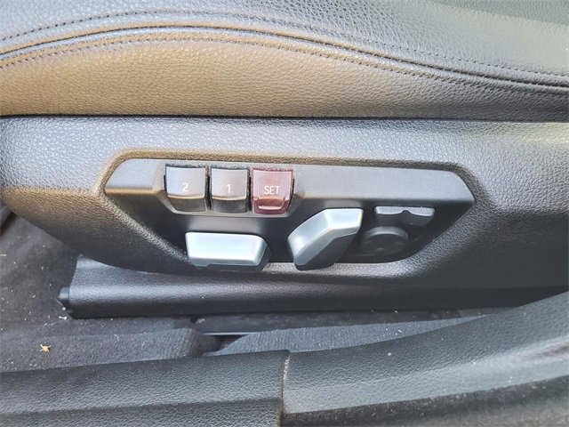 Used 2018 BMW 430i Gran Coupe w/ Premium Package image 13