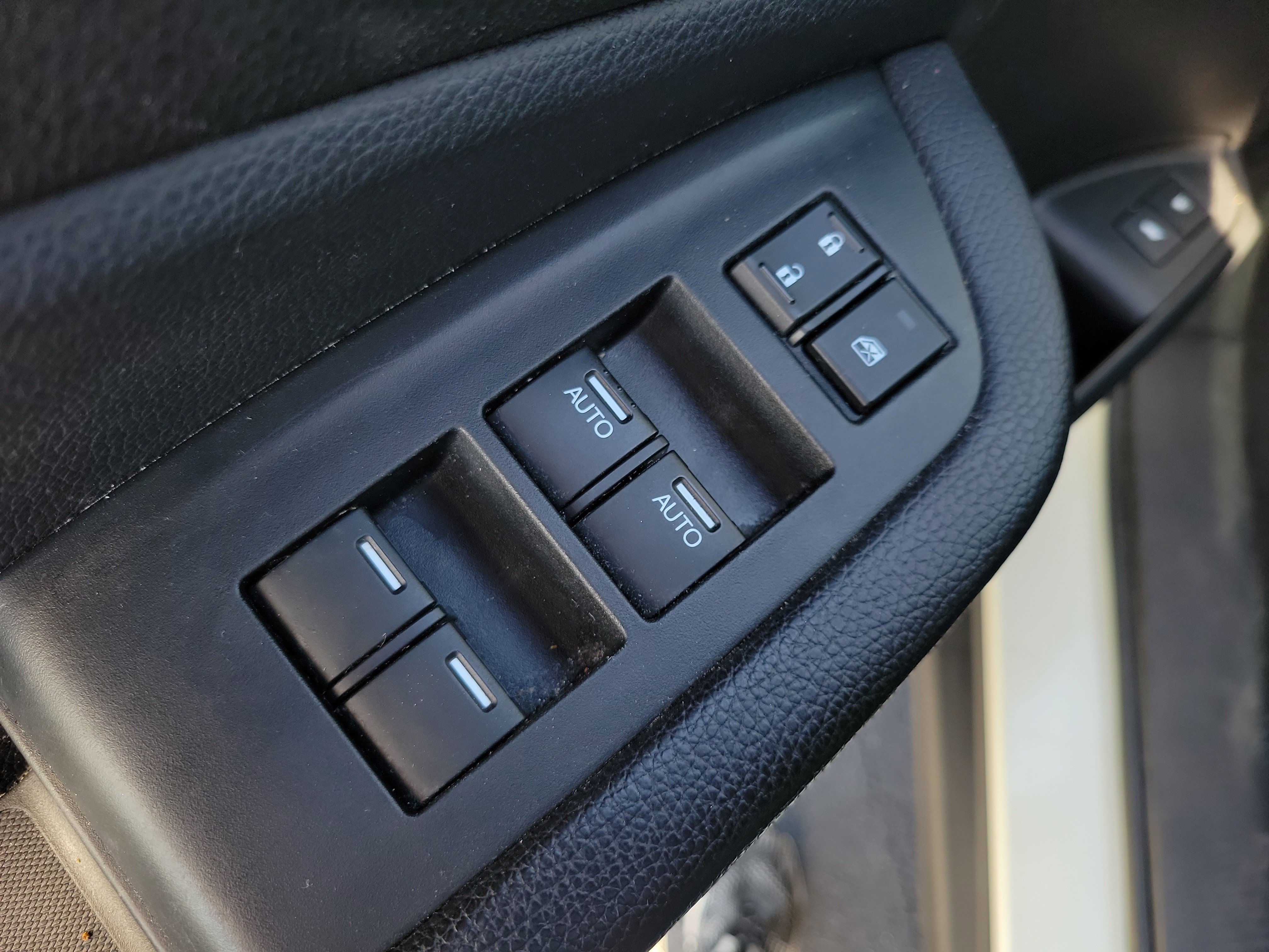 Used 2021 Honda Pilot Special Edition image 19