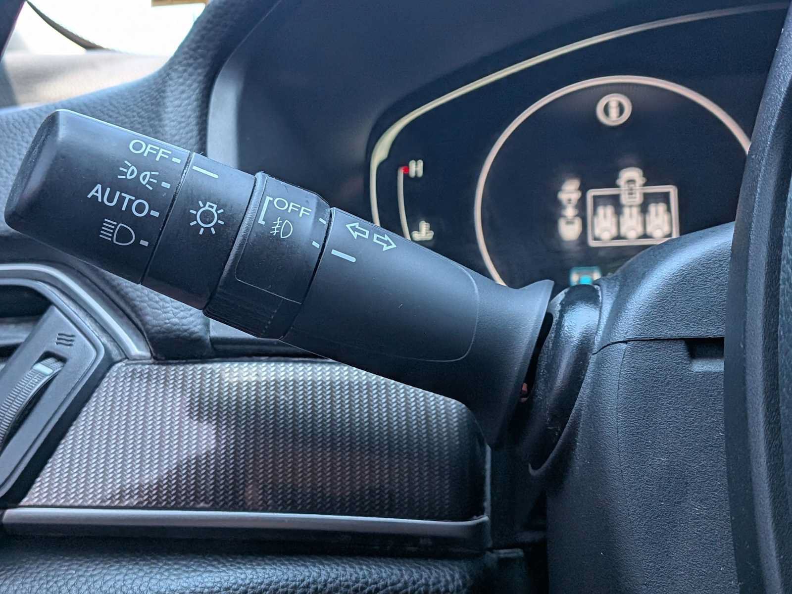 Certified 2022 Honda Accord Sport Special Edition image 26