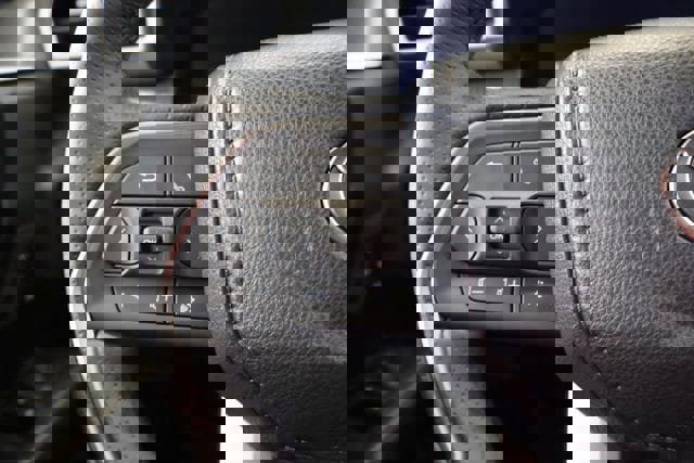 New 2026 Toyota 4Runner TRD Off-Road Premium image 17