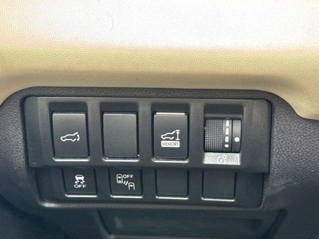 Used 2019 Subaru Ascent Touring image 29