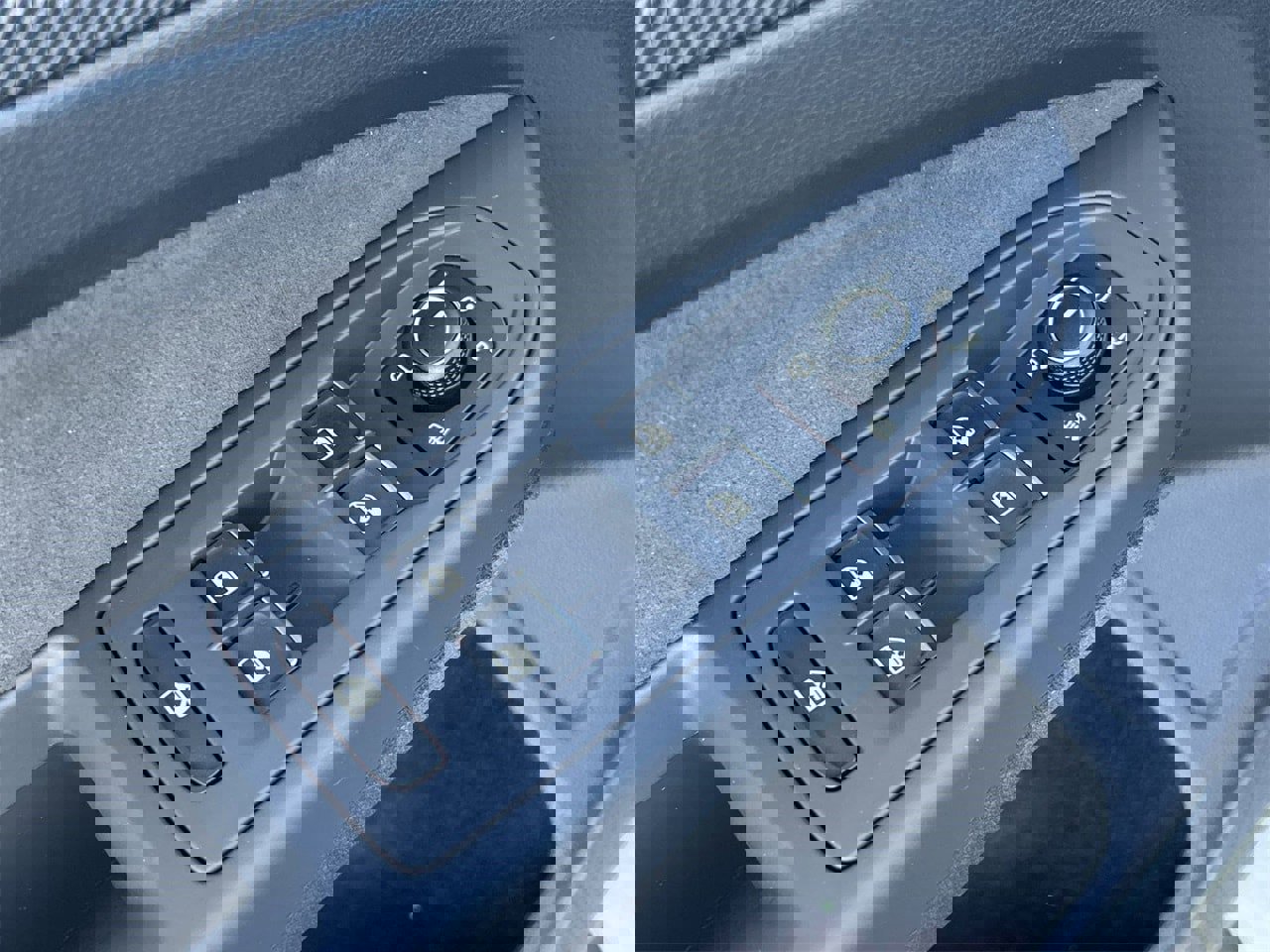 New 2026 Volkswagen GTI S image 17