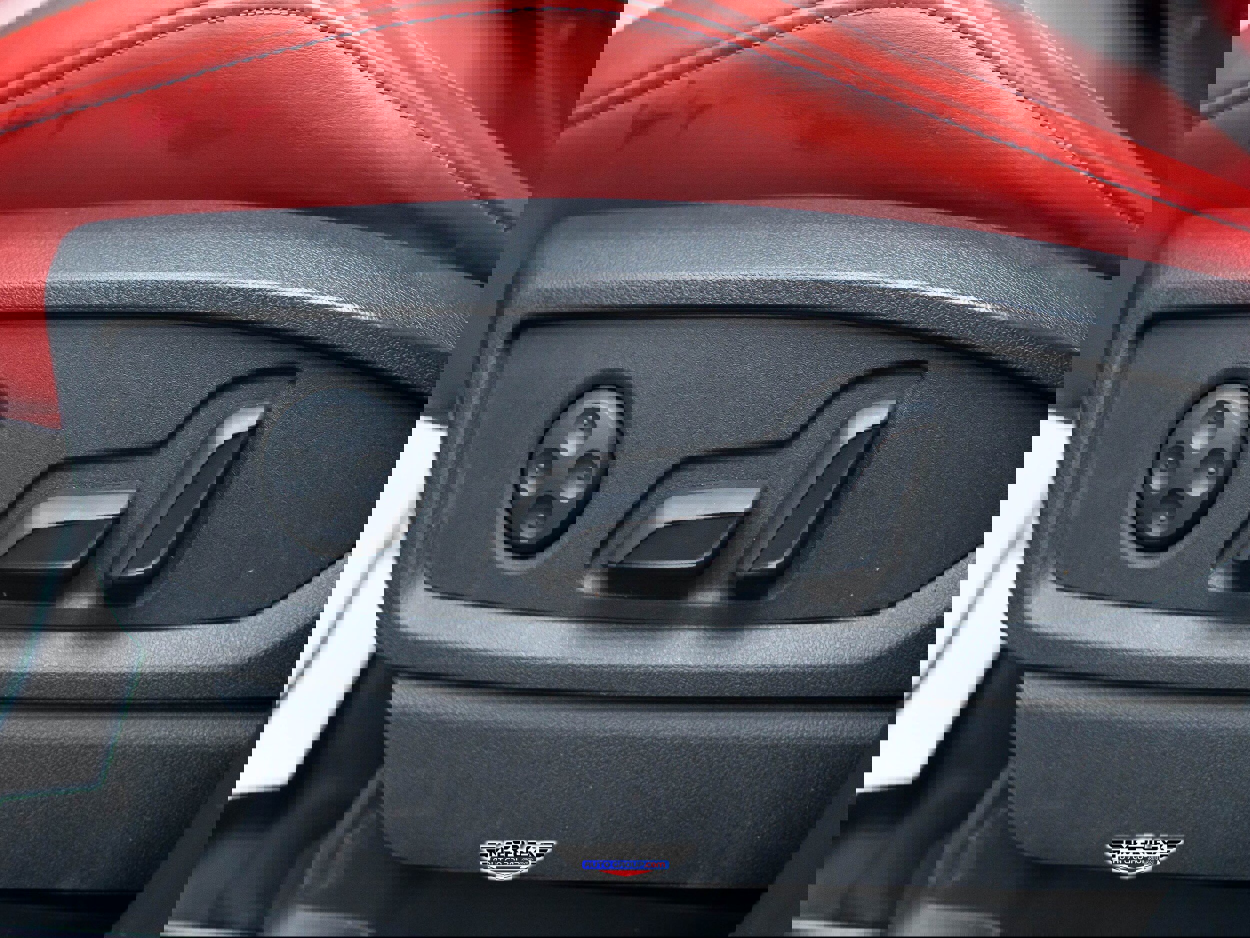 Used 2018 Audi SQ5 Prestige w/ Prestige Package image 44