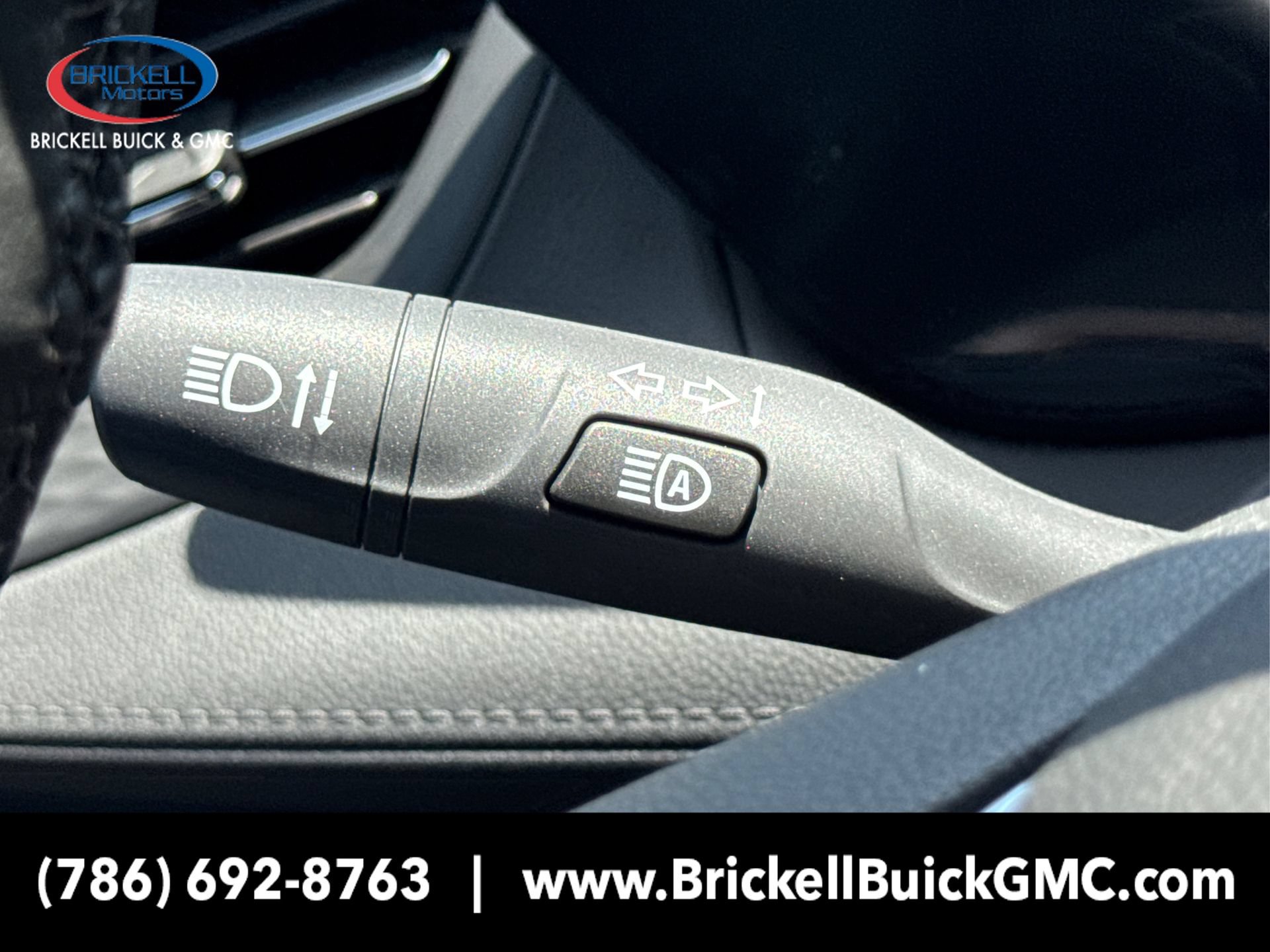 New 2026 Buick Encore GX Sport Touring w/ Advanced Technology Package FWD image 31