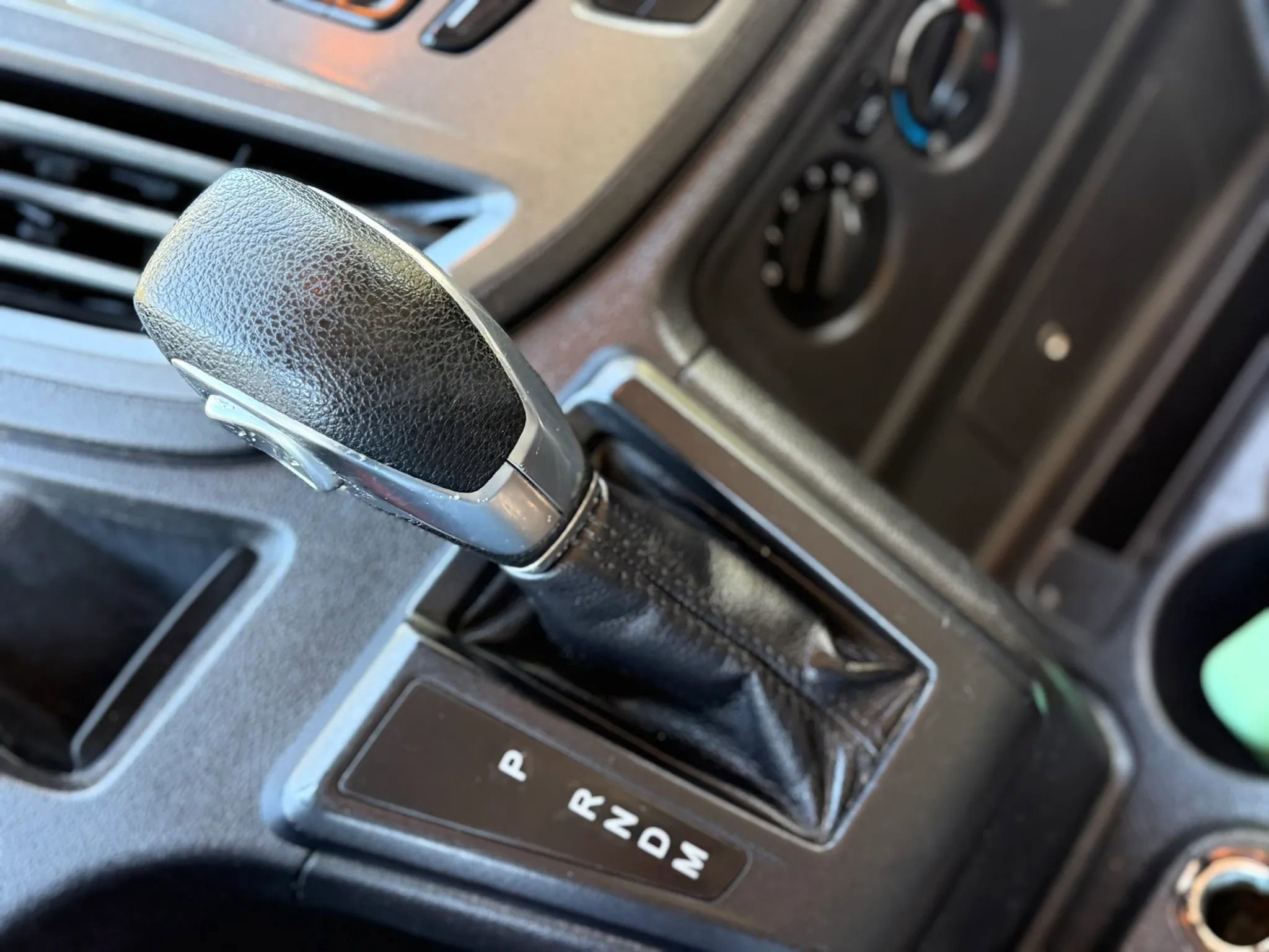 Used 2019 Ford Transit 150 148 Medium Roof image 25