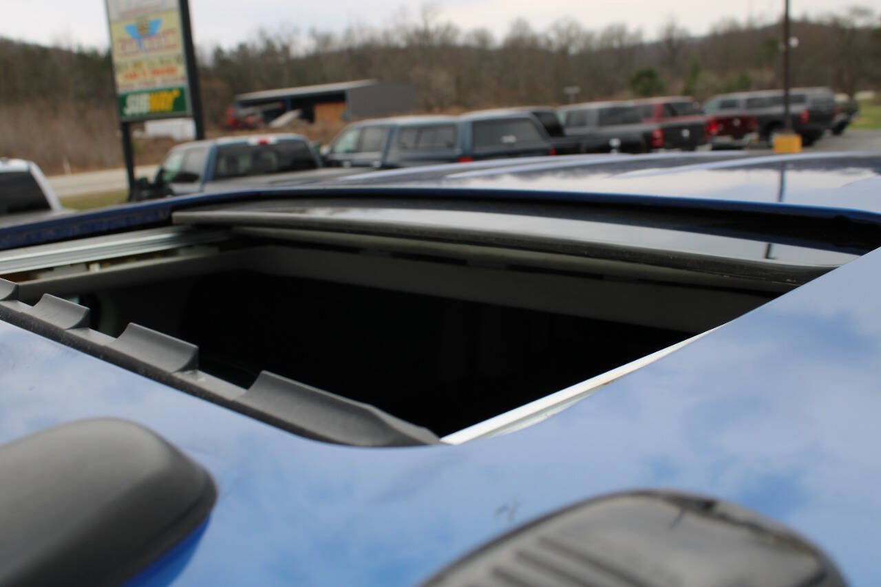 Used 2018 RAM 3500 Laramie w/ Snow Chief Group image 36