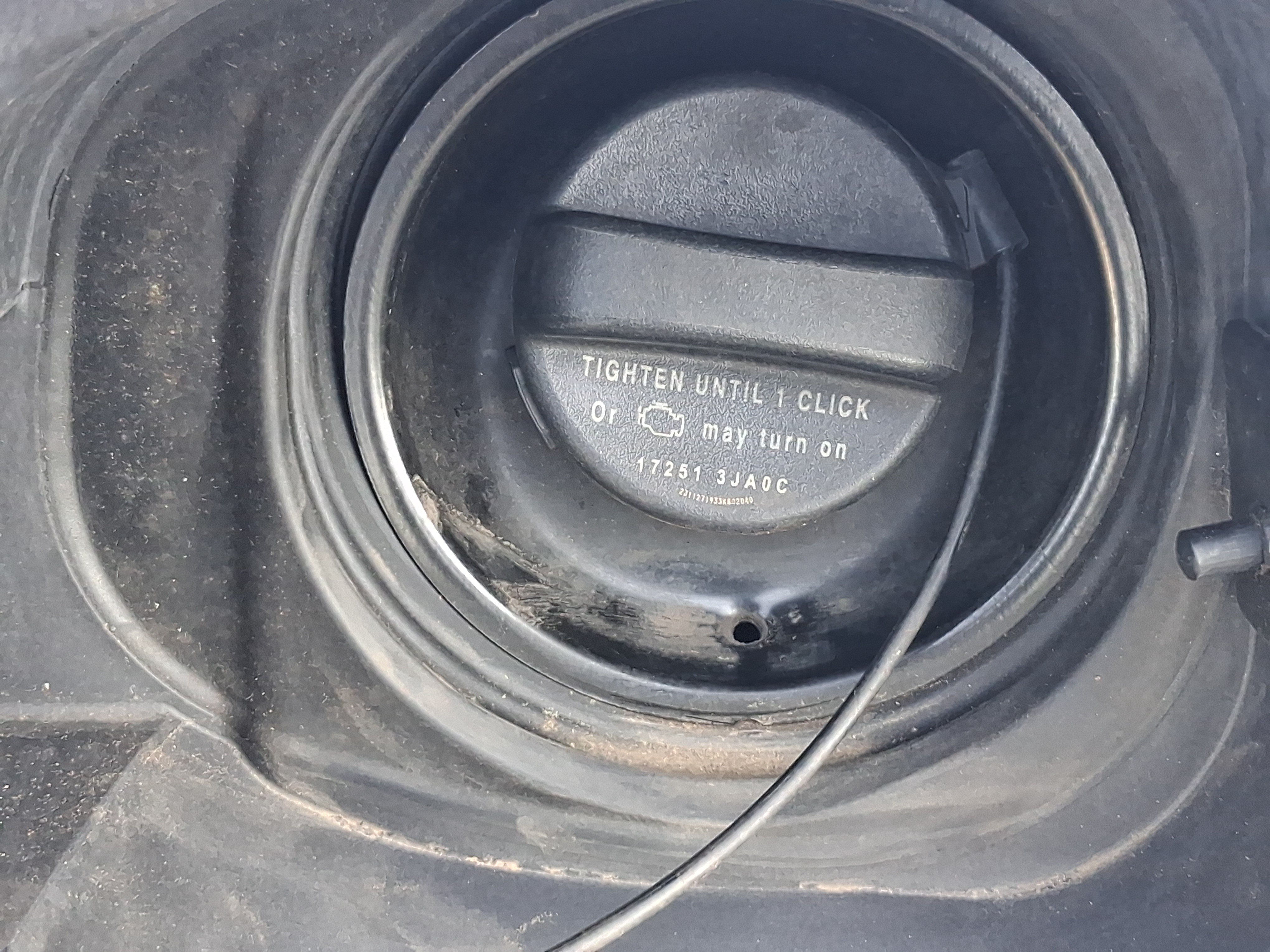 Used 2024 Nissan Altima 2.5 SR FWD image 11