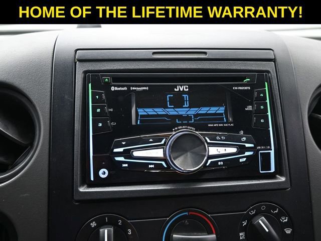 Used 2004 Ford F150 XL RWD image 25