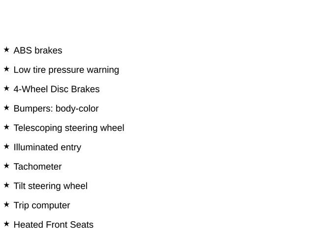 Used 2022 BMW X5 xDrive45e w/ M Sport Package image 3