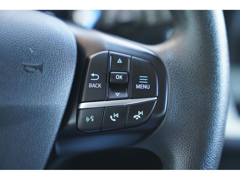 Used 2023 Ford Bronco Sport Heritage AWD/4WD image 26