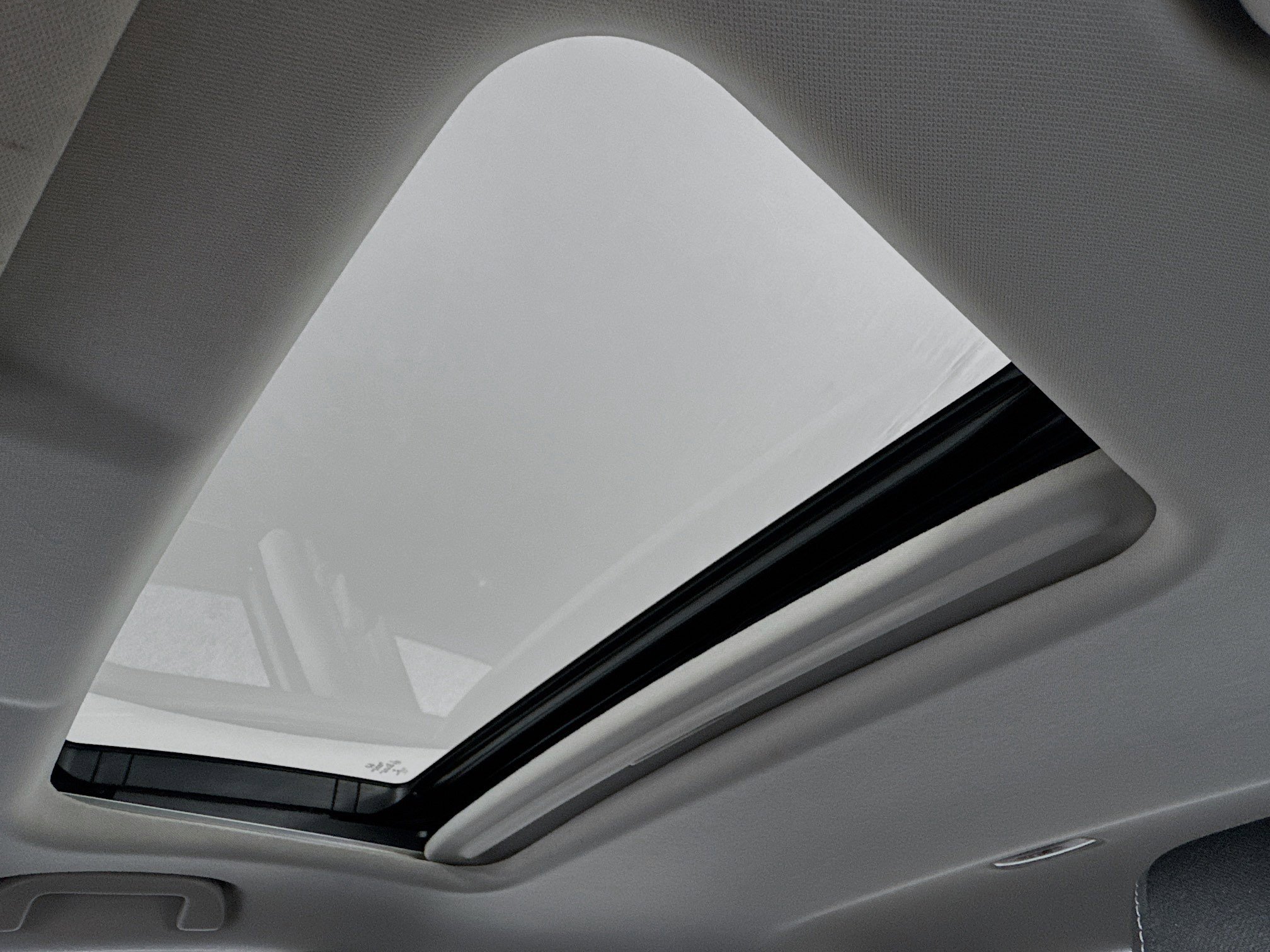 Certified 2017 Honda Civic EX-T image 21