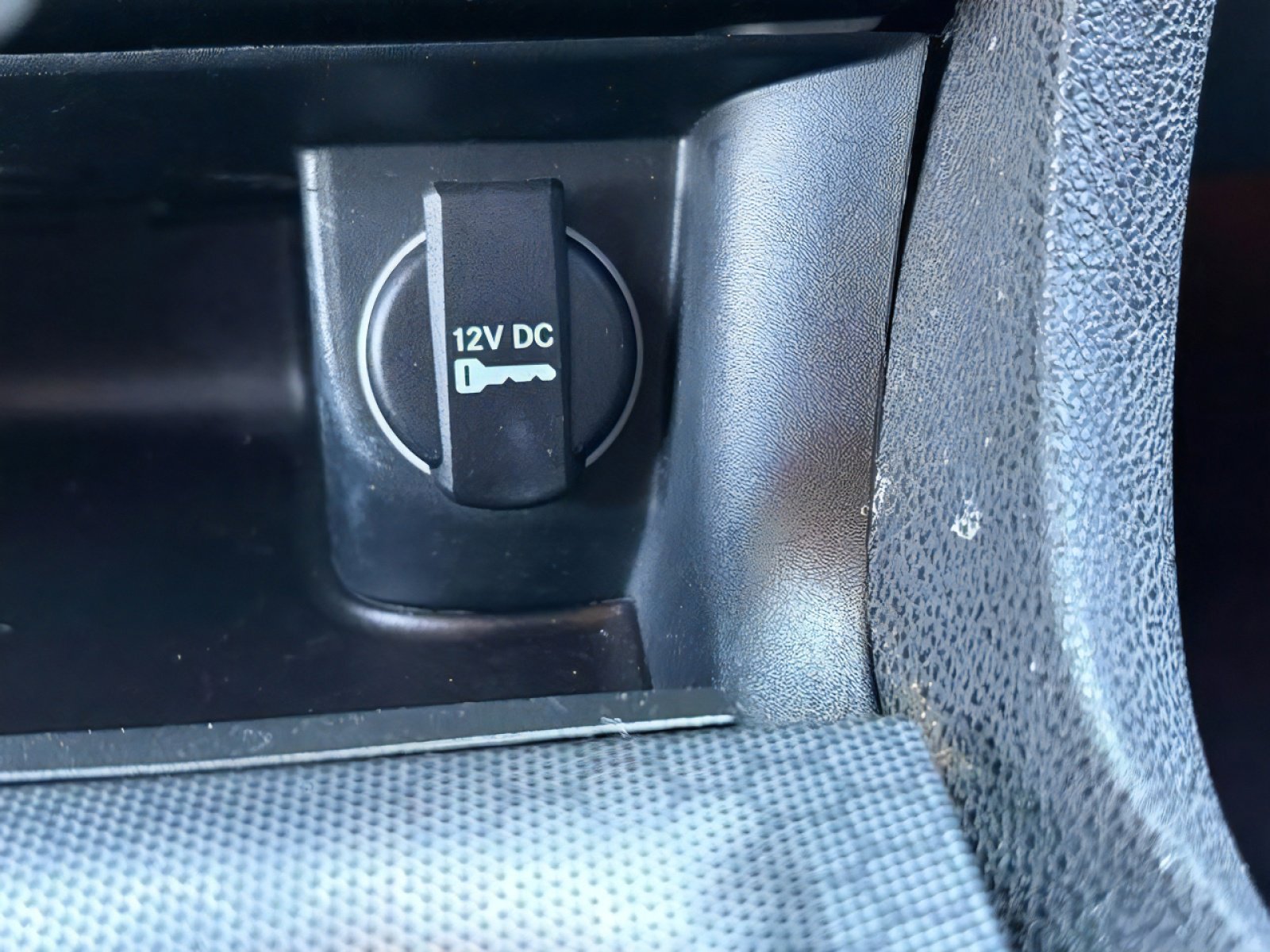 Used 2018 Dodge Charger SXT Plus RWD image 25