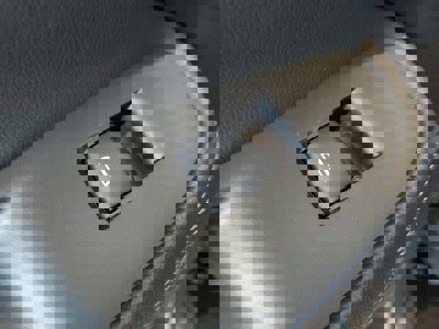 New 2026 Buick Encore GX Sport Touring image 12