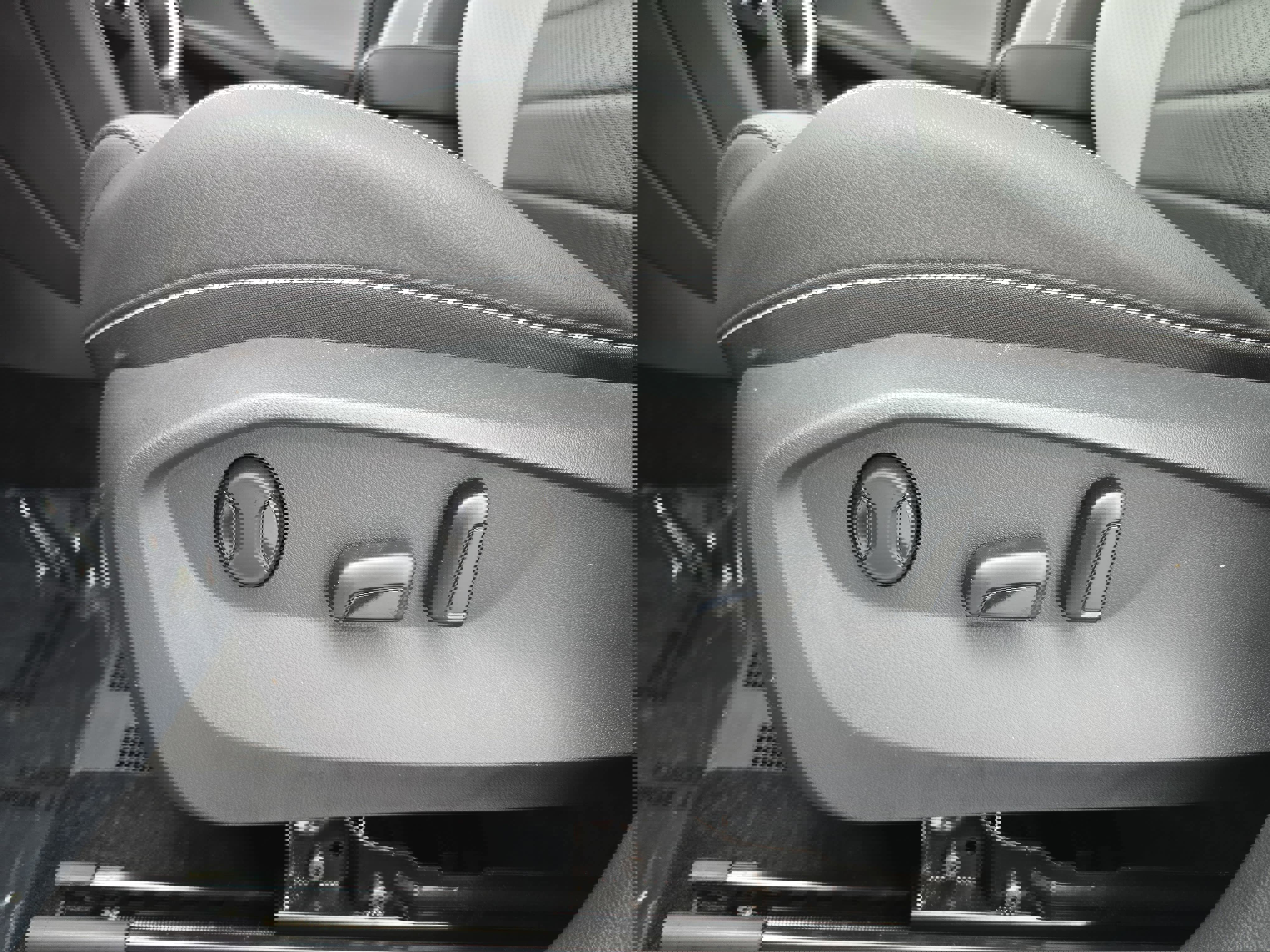 Certified 2024 Volkswagen Taos SEL image 28