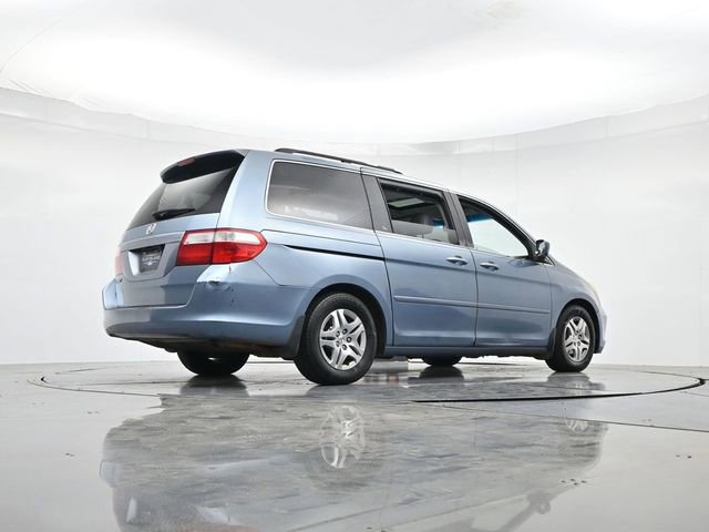 Used 2007 Honda Odyssey EX-L image 30