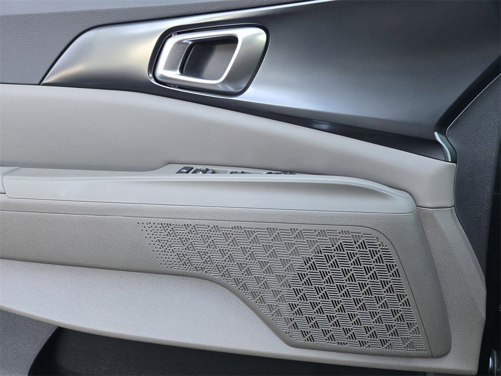 New 2026 Kia Carnival image 16