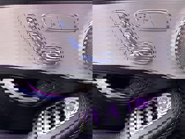 Used 2021 Mercedes-Benz GLC 300 image 63