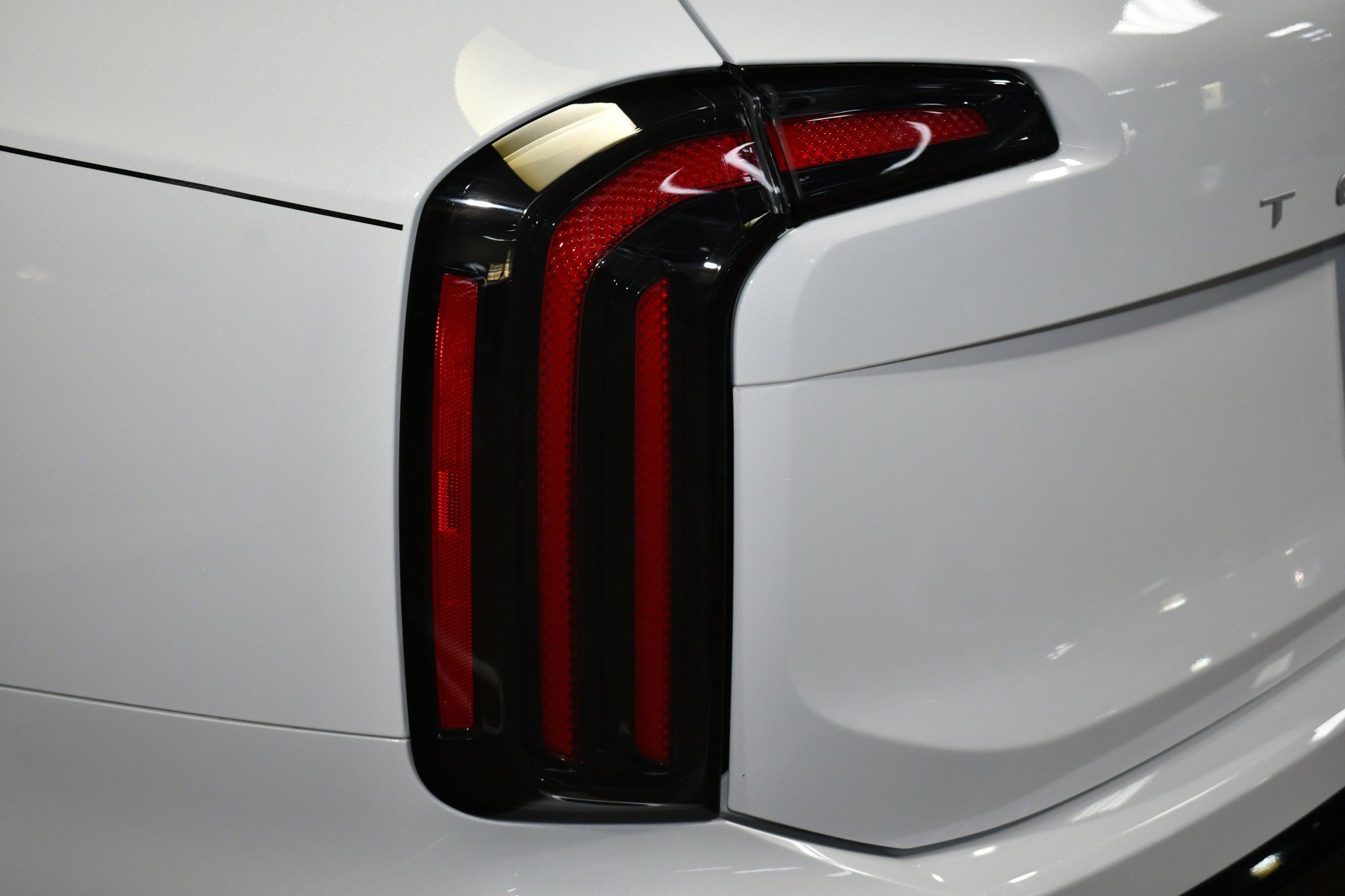 Used 2024 Kia Telluride SX Prestige X-Pro image 54