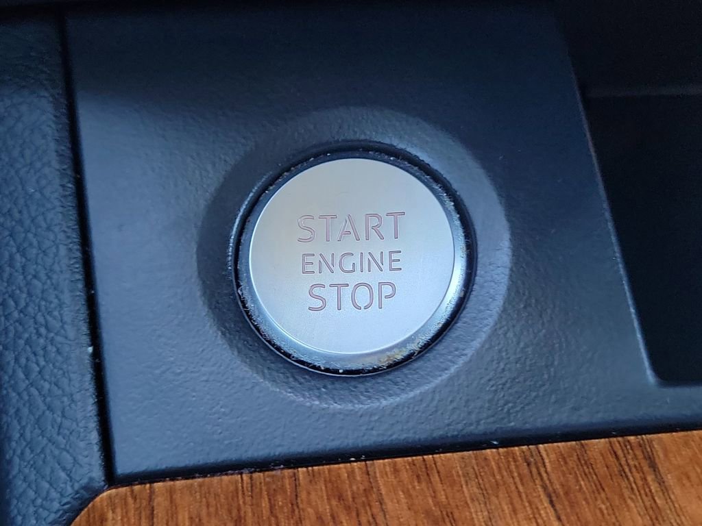 Used 2023 Audi Q5 2.0T Premium image 33