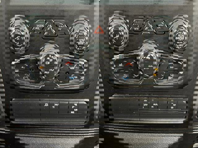 Used 2022 RAM 1500 Classic Warlock w/ Electronics Group image 19