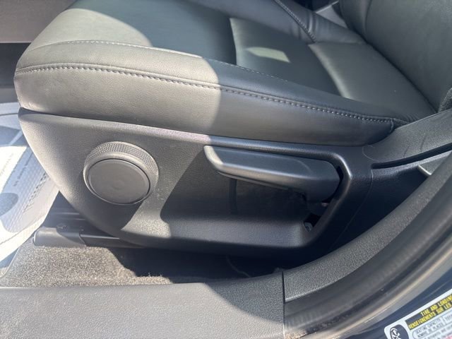 Used 2023 MAZDA CX-30 AWD 2.5 S w/ Select Package image 16