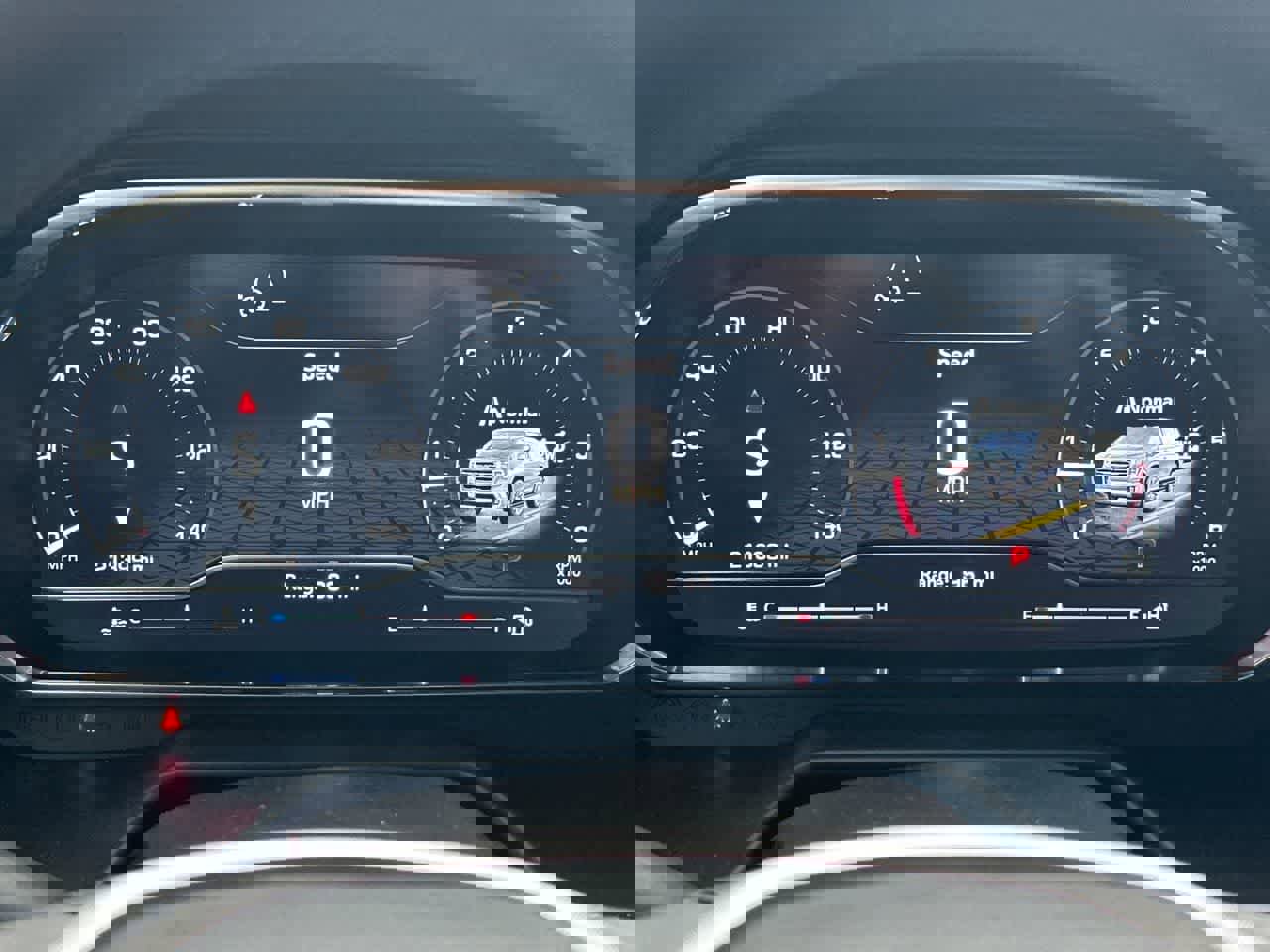 Used 2024 GMC Yukon SLT image 32