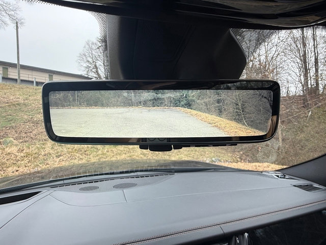 Used 2023 Jeep Grand Cherokee L Summit w/ Advanced Protech Group IV image 44