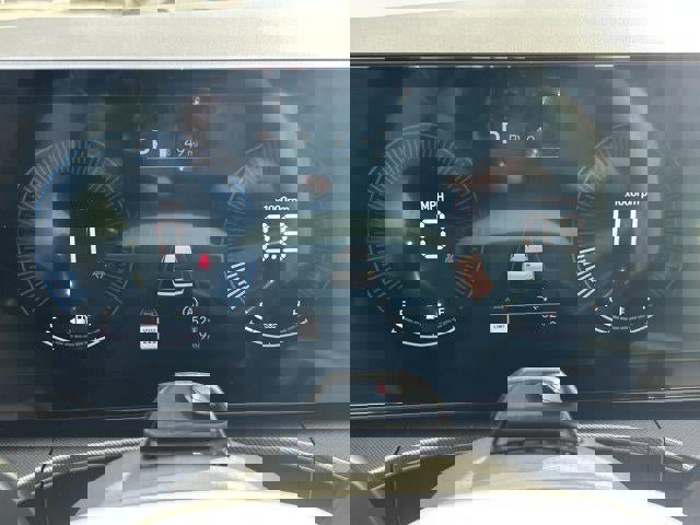 New 2026 Hyundai Santa Fe SEL image 50