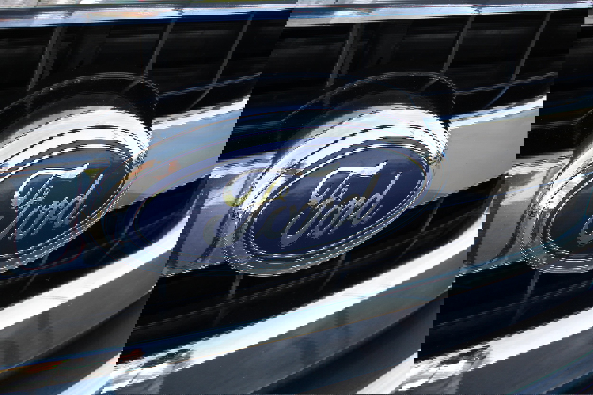 Used 2017 Ford F150 XLT image 9