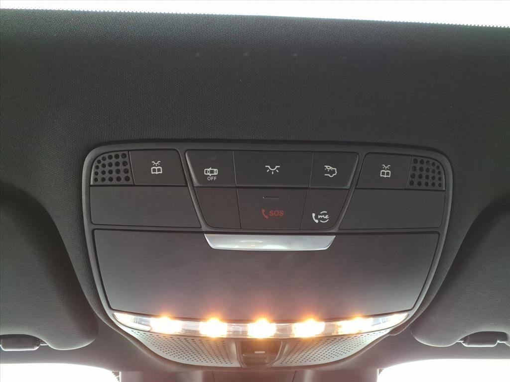 Certified 2023 Mercedes-Benz E 53 AMG 4MATIC Coupe image 26