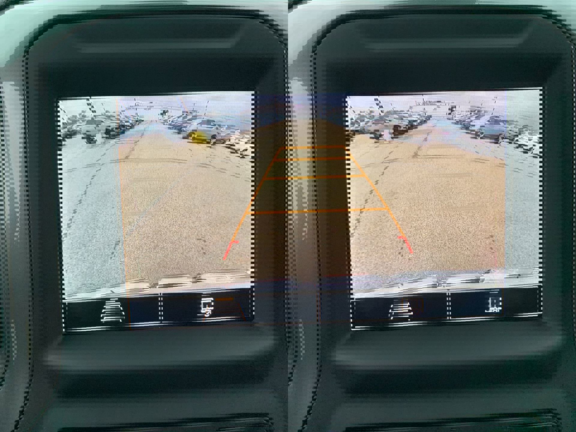 New 2025 GMC Sierra 1500 Pro w/ Pro Value Package image 37