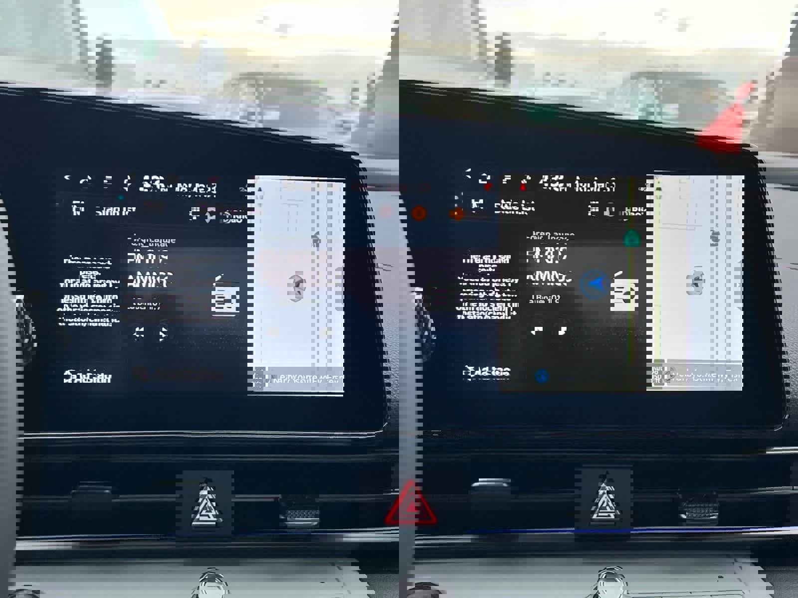 New 2025 Hyundai Elantra Limited image 18