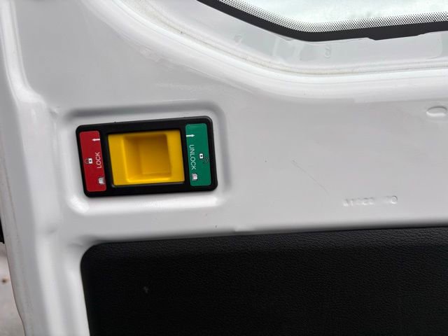 Used 2024 Ford Transit 250 Base w/ Exterior Upgrade Package image 7