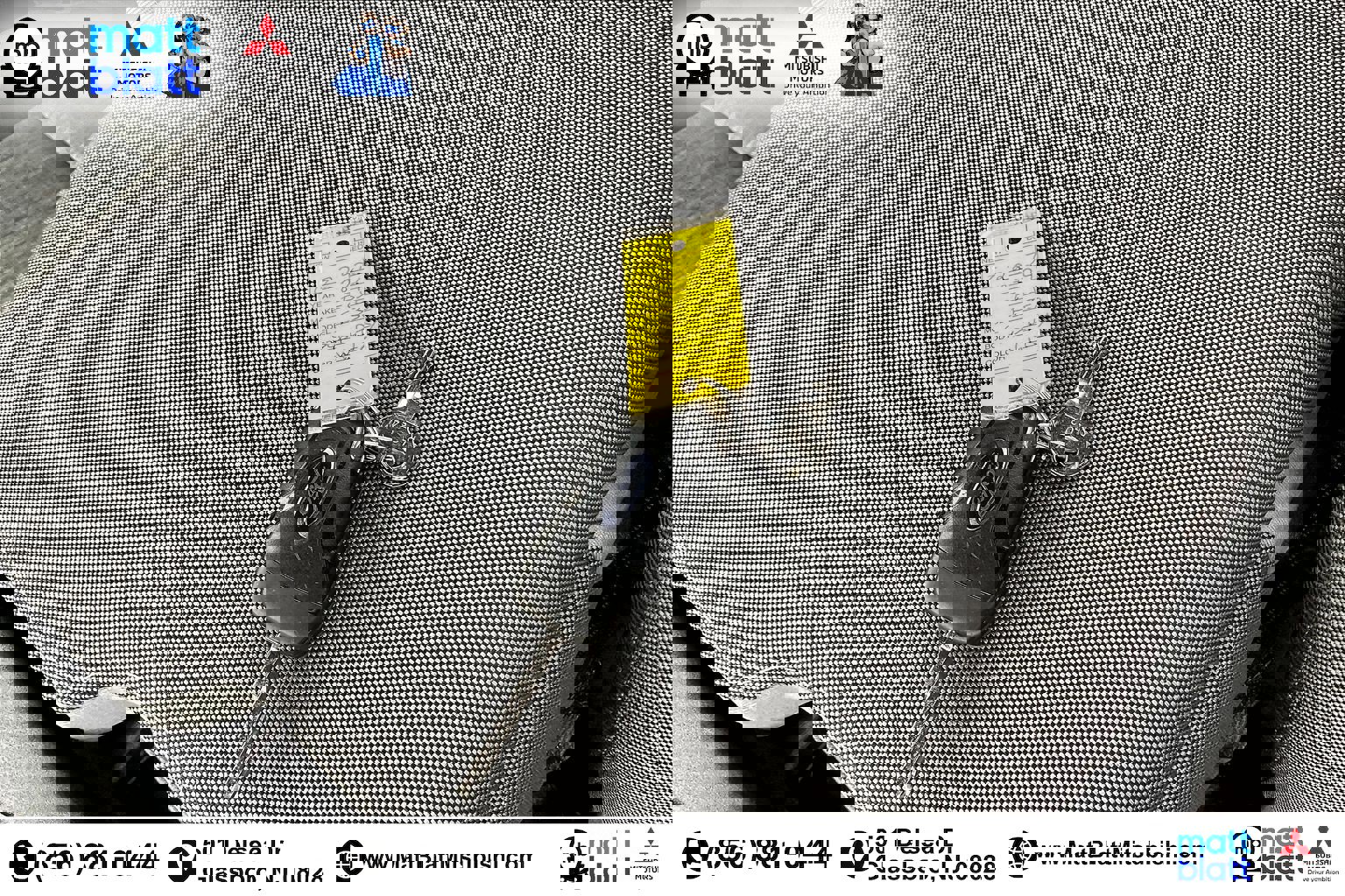 Used 2024 Ford F350 XL w/ XL Driver Assist Package image 12