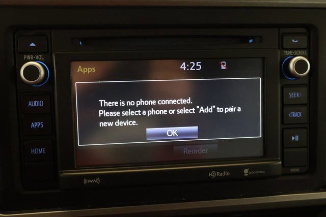 Used 2019 Toyota Tacoma SR5 image 25