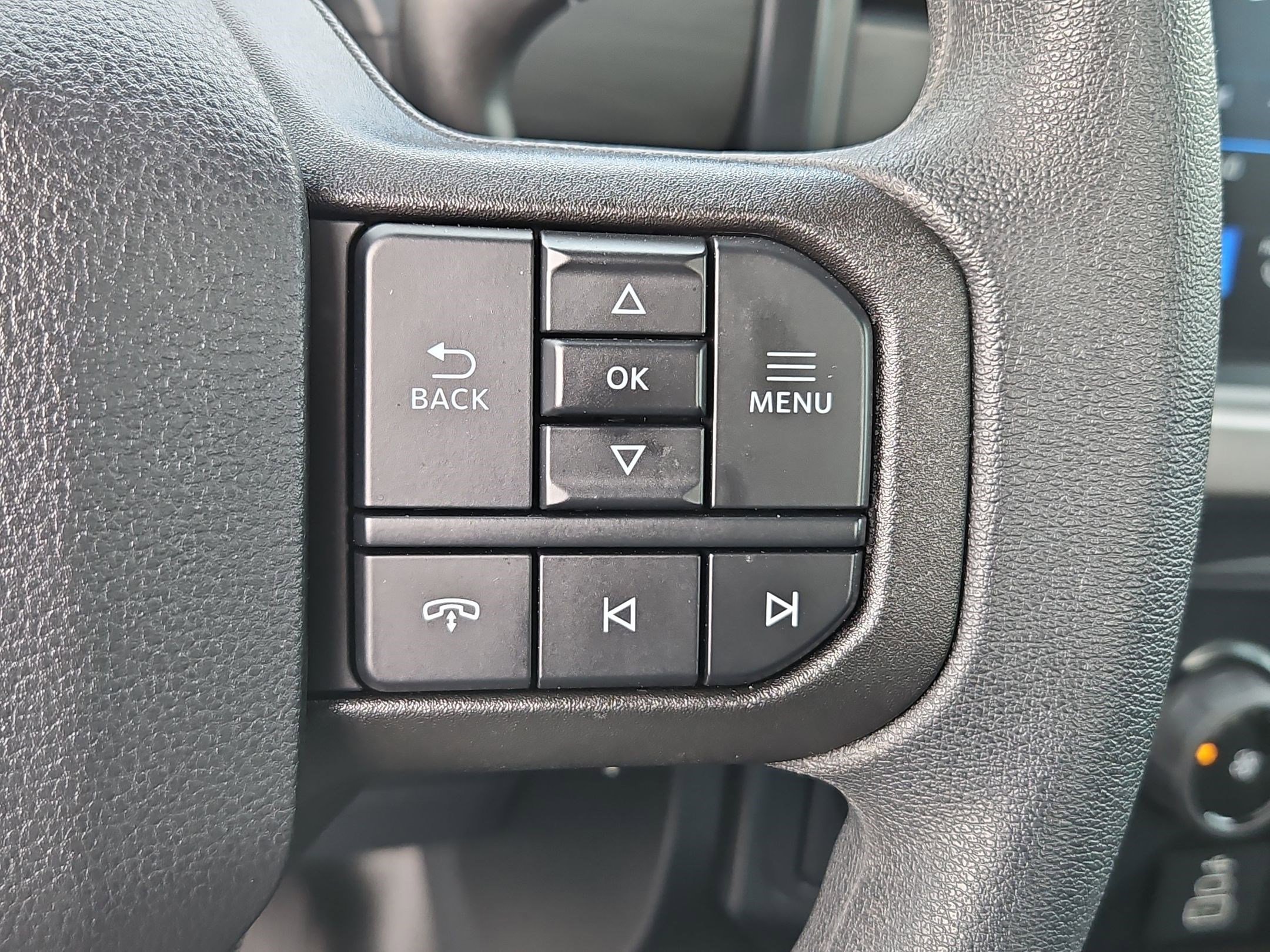 Used 2025 Ford F150 XL w/ Equipment Group 103A High image 19