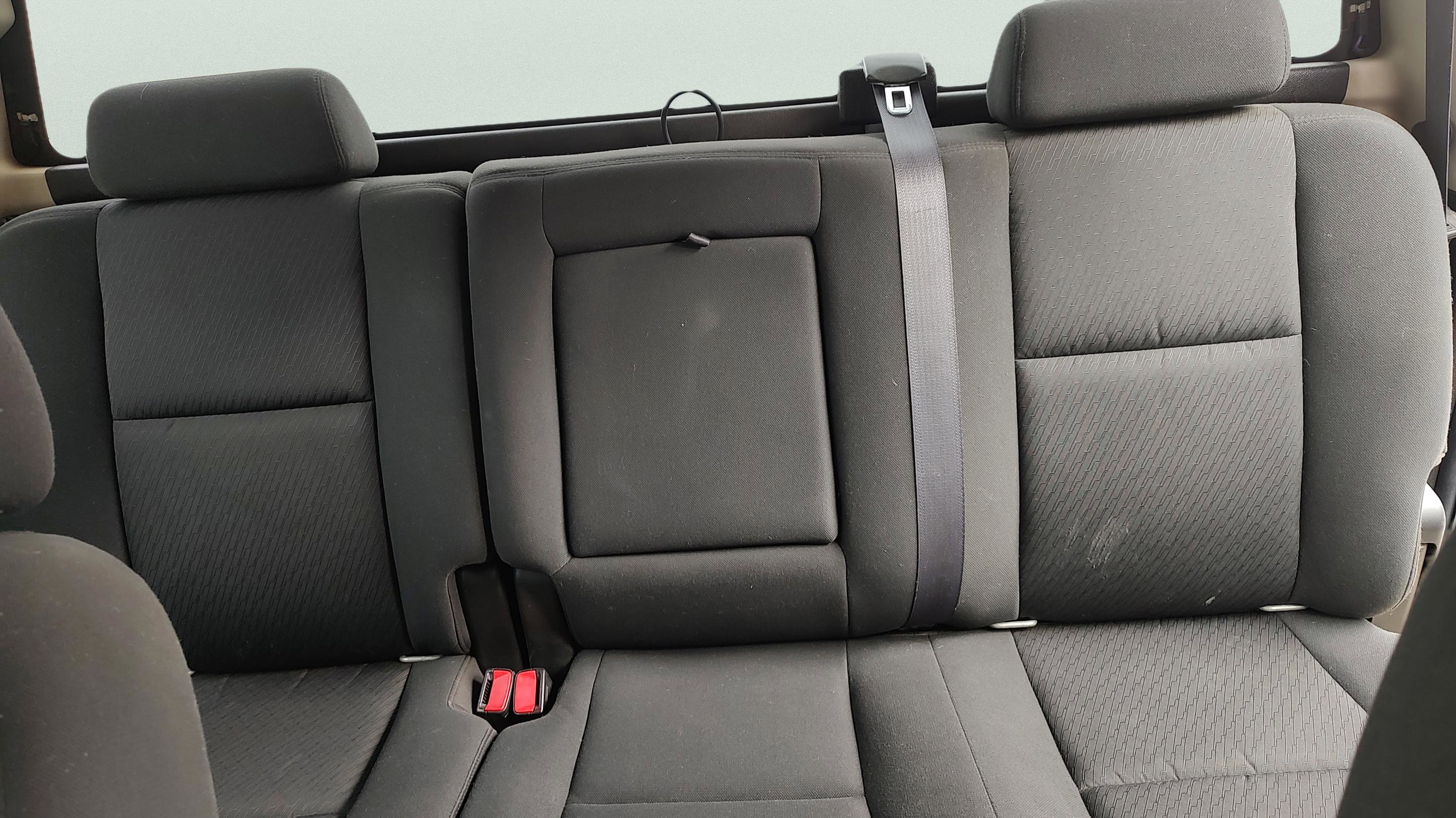 Used 2011 Chevrolet Silverado 1500 LT w/ All-Star Edition AWD/4WD image 15