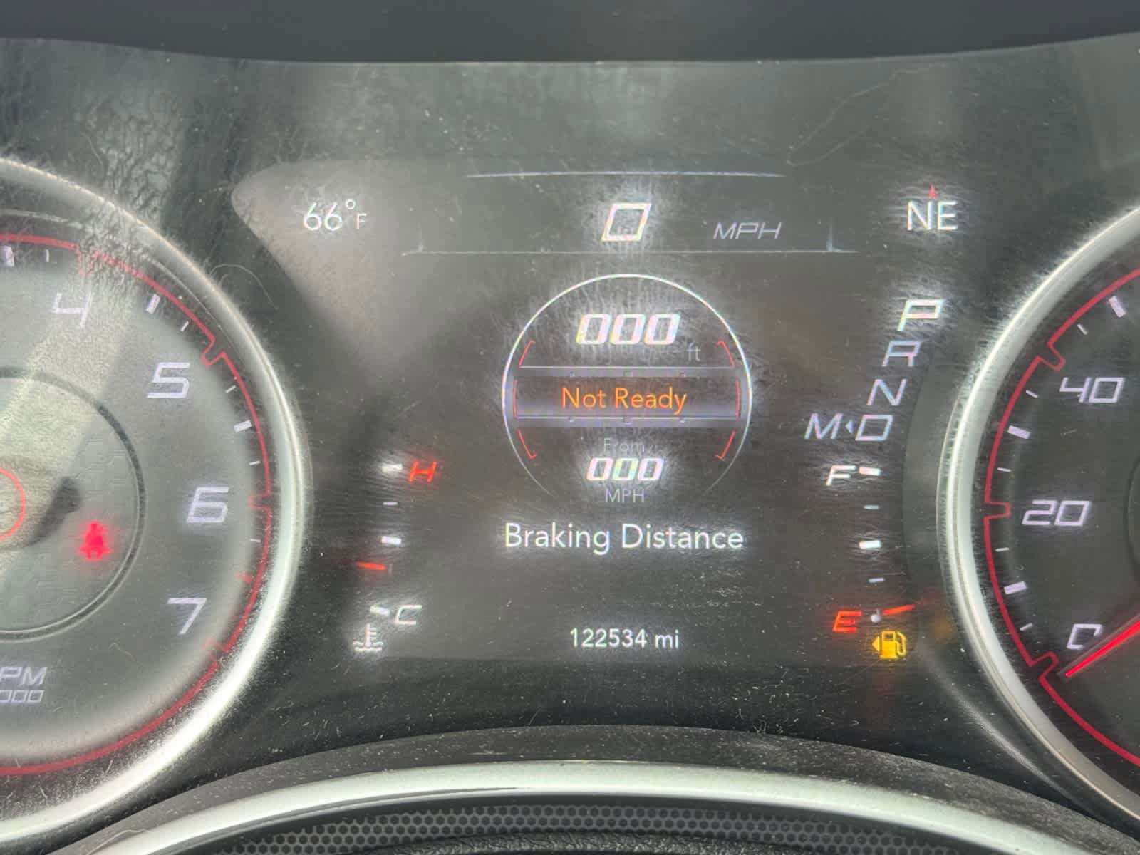 Used 2018 Dodge Charger GT AWD/4WD image 21