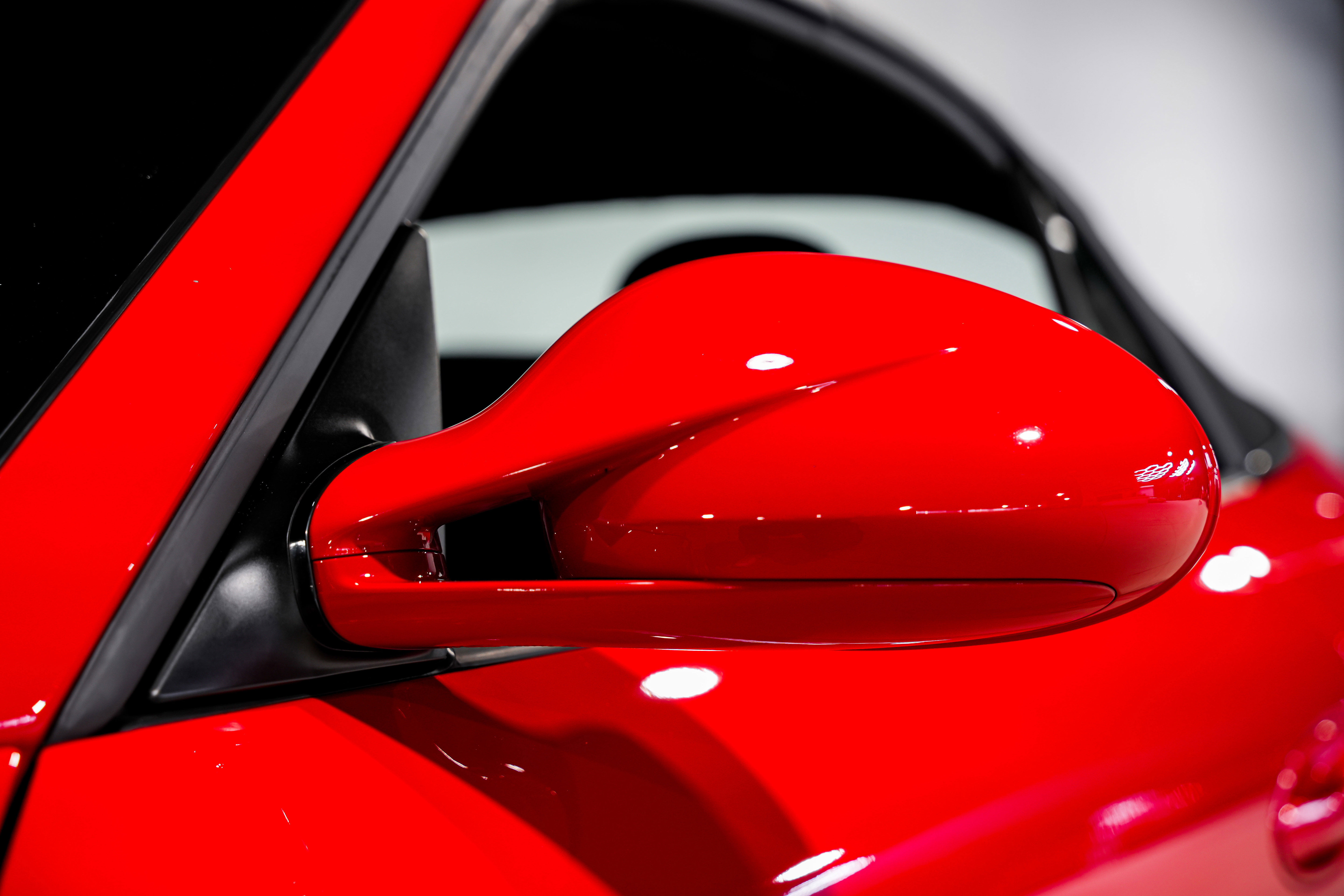 Used 2012 Porsche 911 Carrera S image 31