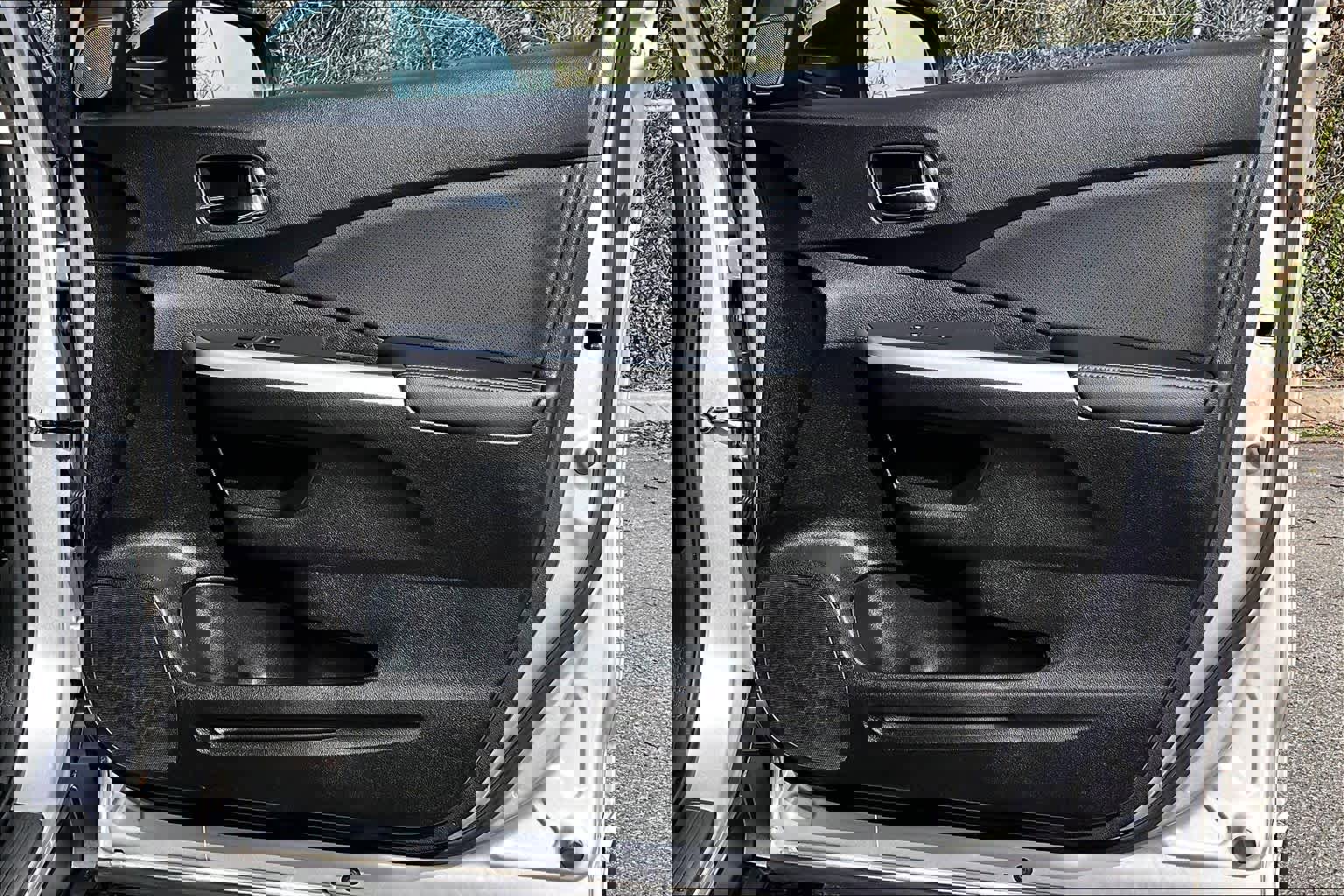 Used 2016 Honda CR-V Touring image 23